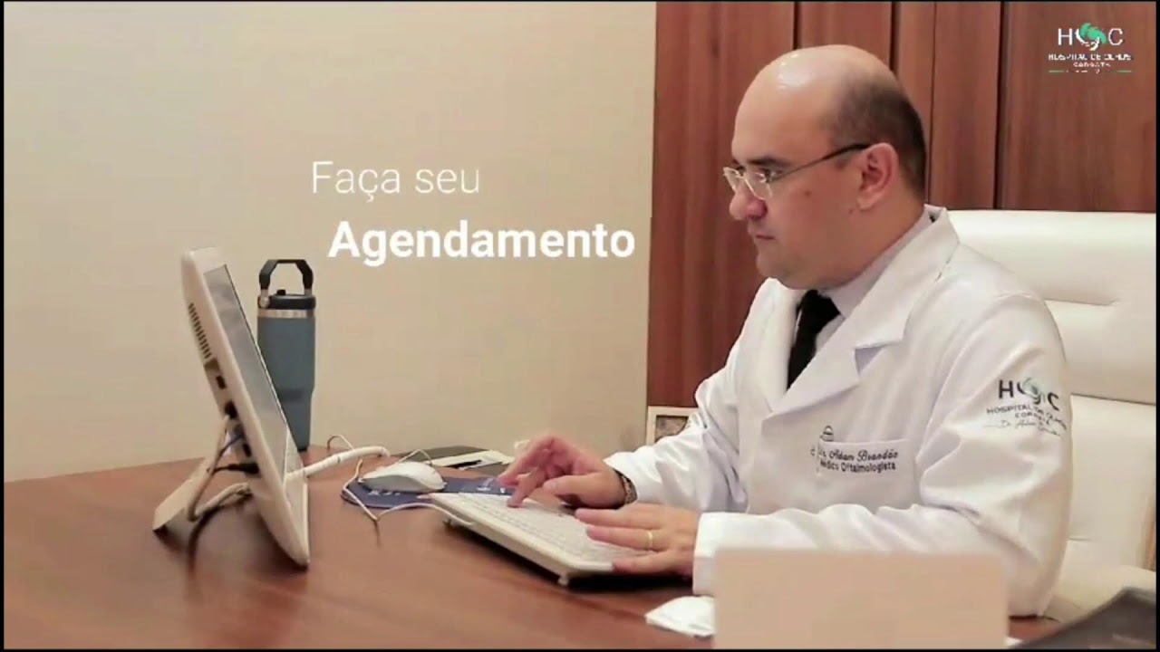 AO VIVO - PROGRAMA DO PACHECO COROATÁ - MA