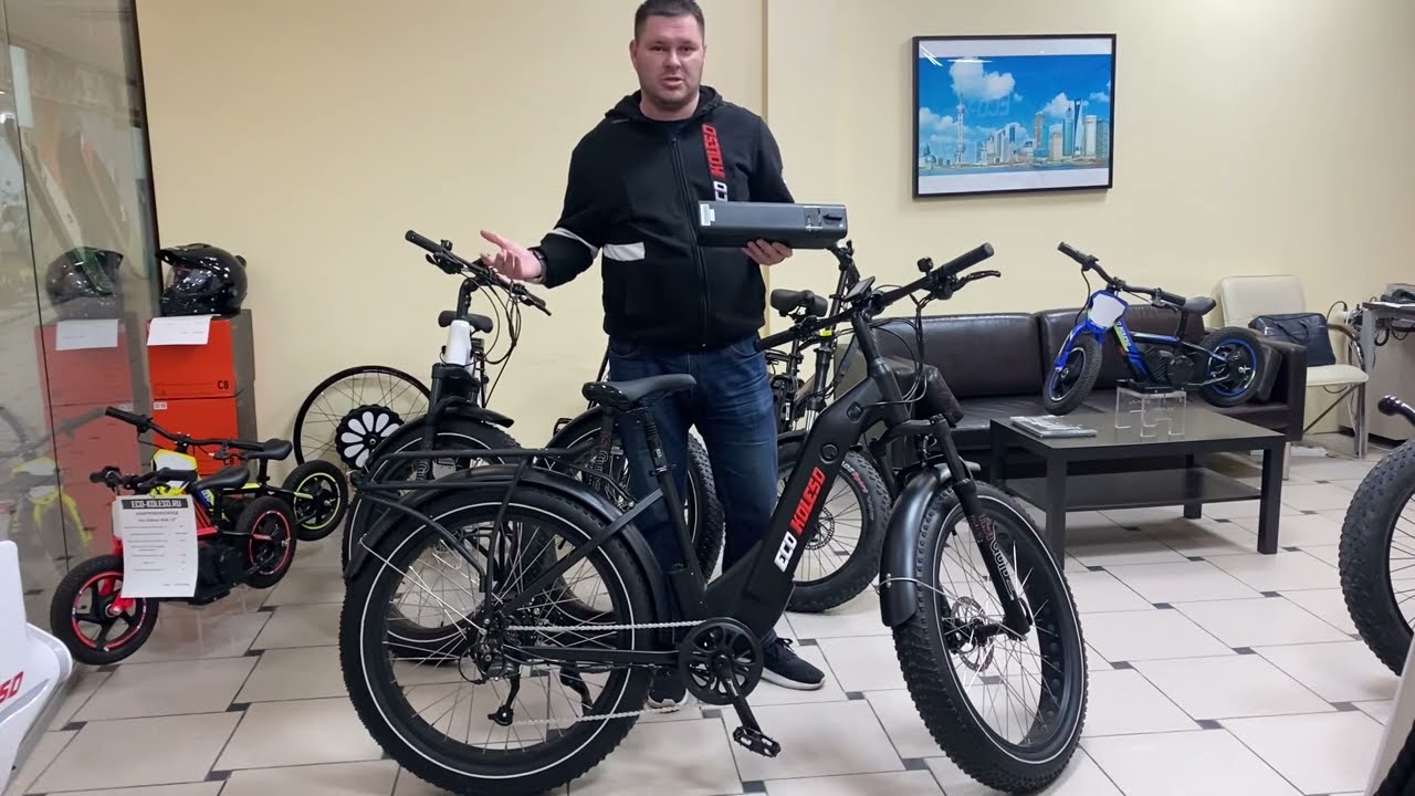 Как правильно хранить литиевый аккумулятор от электровелосипеда. Срок службы и эксплуатация.