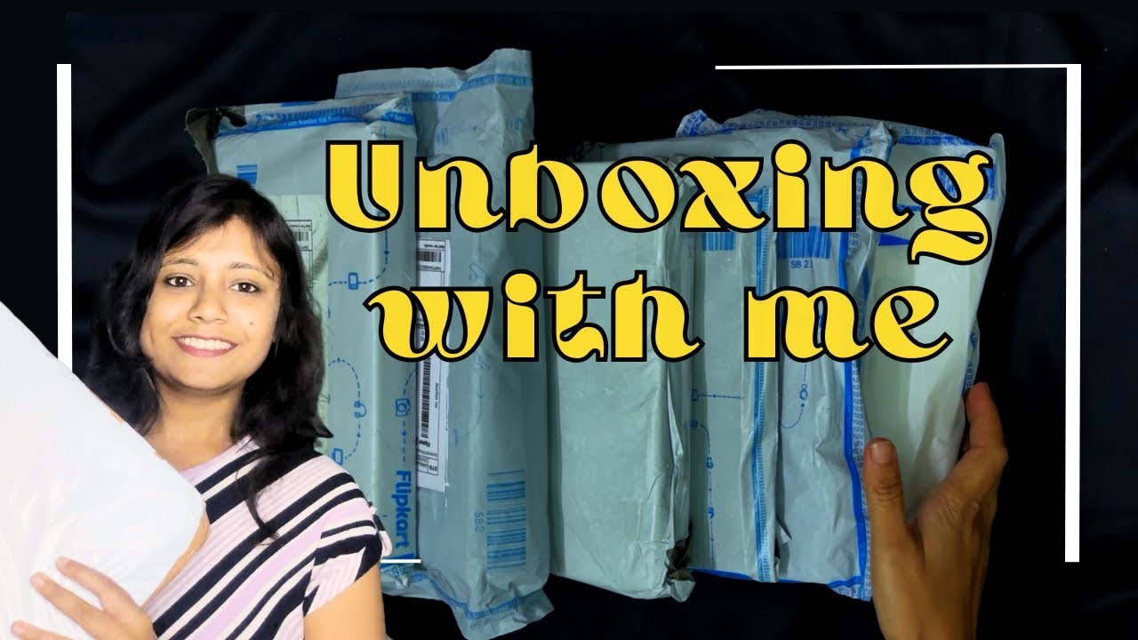 Много новых книг 📚 Распаковка новых книг