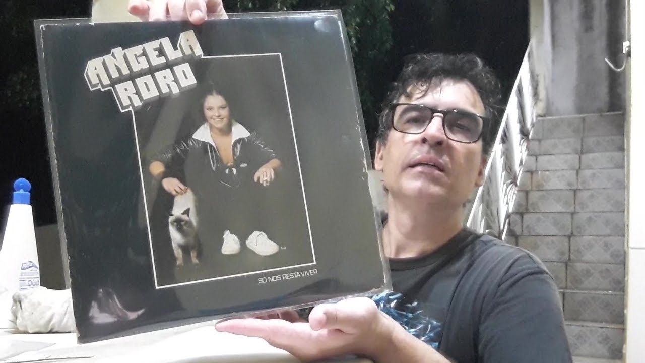 QUASE ME DEI MAL!! JÁ OS DISCOS FICARAM PERFEITOS!! APESAR DO QUE ACONTECEU ESTOU BEM!! #shorts