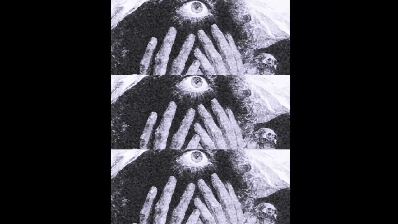 NO BUSCAMOS PRESTIGIO -BOOM BAP BEAT ( PROD.. PODRIDOS RITMOS)