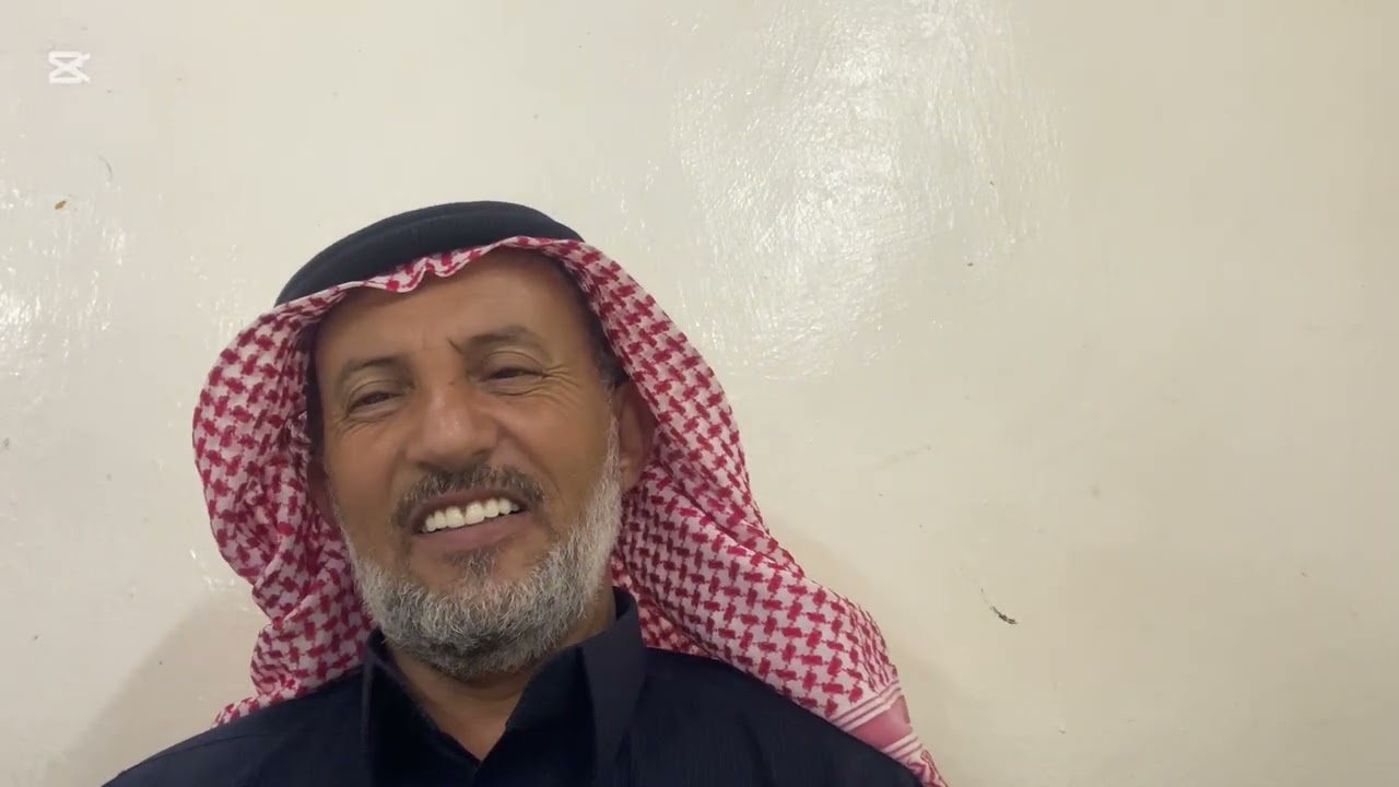 1سالفه الرجال والحرمة الي حصلها راكبه في الصندوق