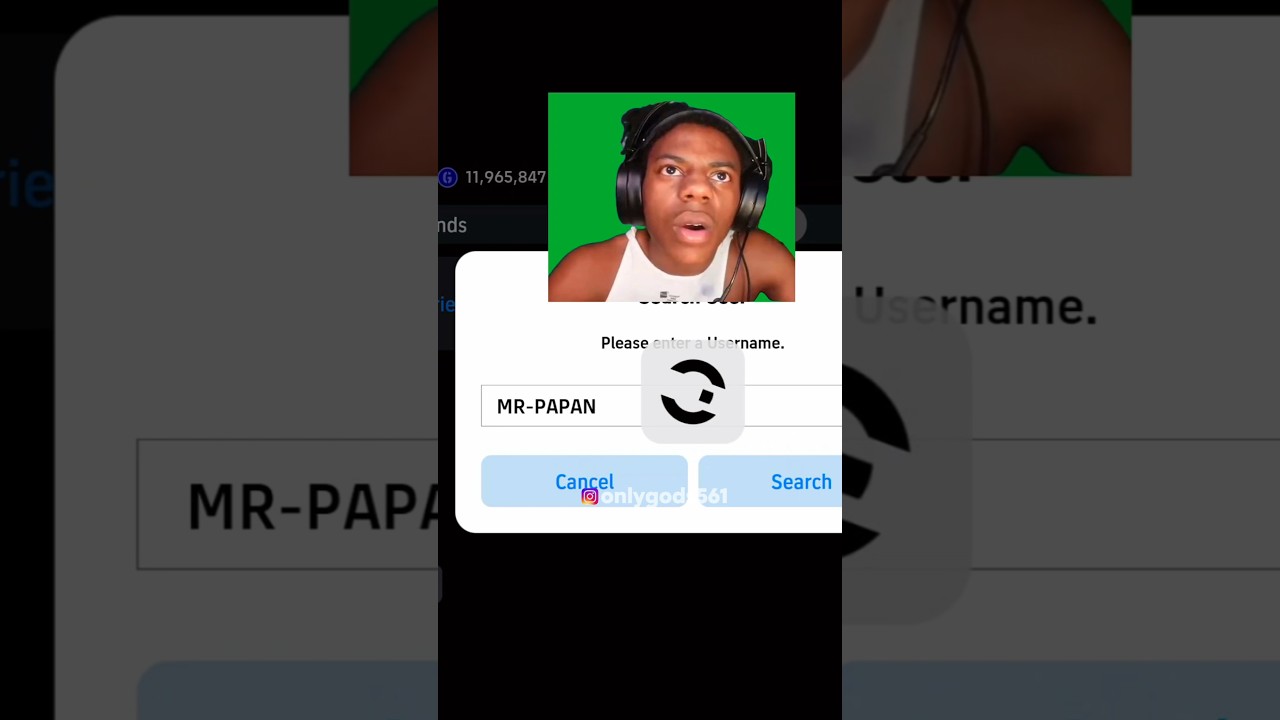 Роналдиньо, Мбаппе, О. Кан в составе 😱 // Обзор аккаунта подписчика #efootball2026 #efootball