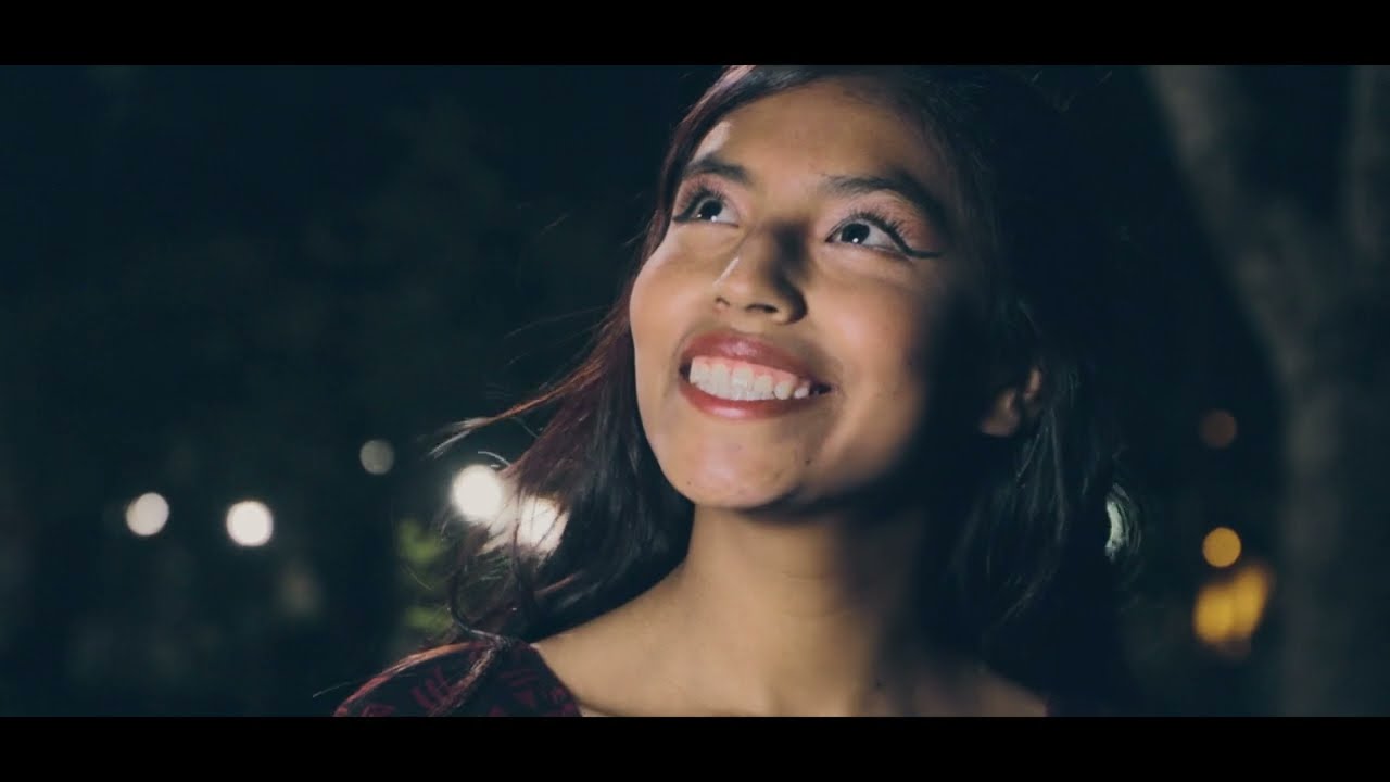 Faddy X Albertina X Diego Saw - Todo de ti (video oficial)