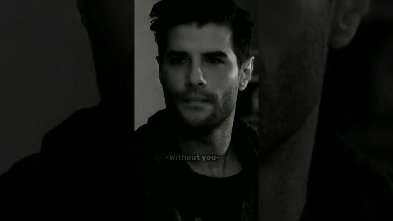 Yeni &ccedil;iftimiz🖤🤍@sifirincigun #selmer #selin #mert #sifirincgun #video #short #shorts #fyp