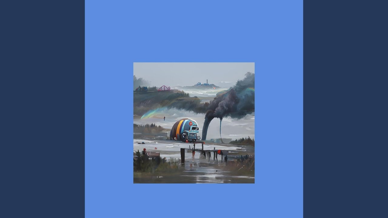 Millatoll Unhappy Empathy