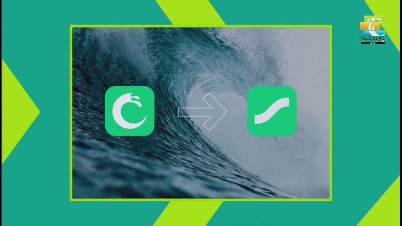 Sanvello es una app que te ayuda a disminuir los niveles de estr&eacute;s, ansiendad o depresi&oacute;n.