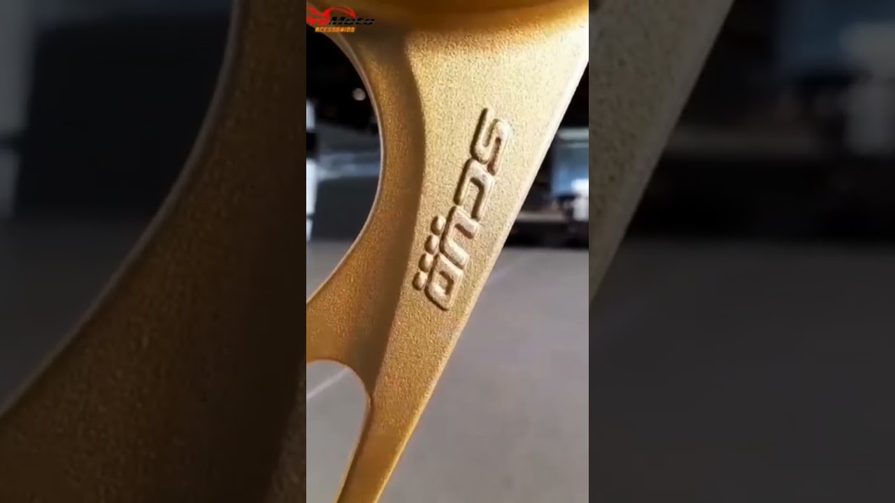 Pro Moto Acess&oacute;rios 💥