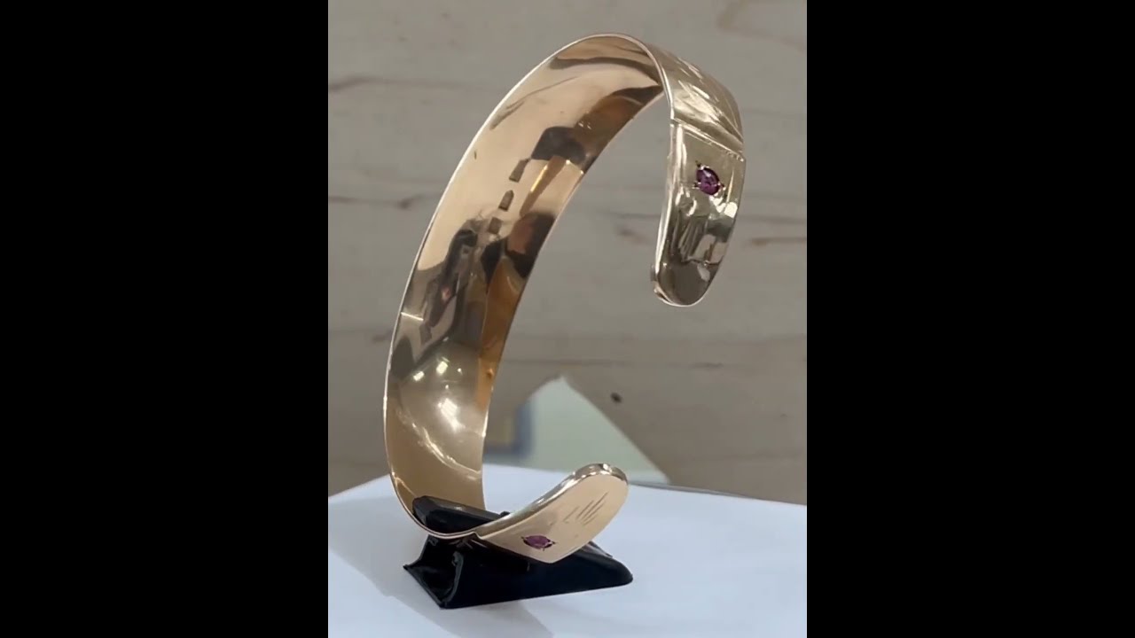 ватсап +7️⃣9️⃣7️⃣8️⃣6️⃣5️⃣3️⃣9️⃣4️⃣1️⃣1️⃣ #jewelery #diamond #gold