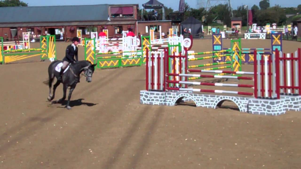 richard howley 5yr old