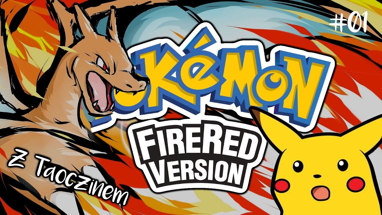 Niesamowite przygody 1 Pokemon Bublozaur