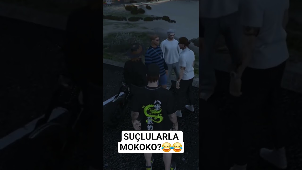 DOĞRU BİLGİ 😂😂 