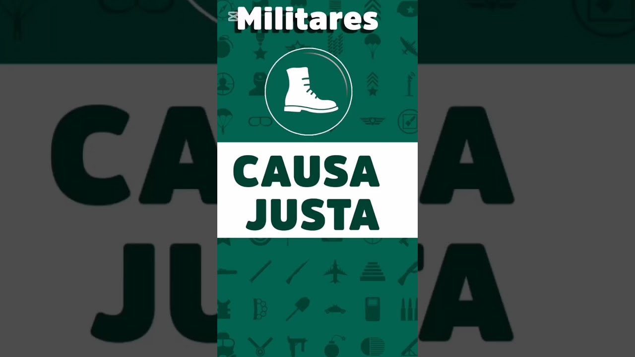 Juego de mesa Extraordinarios del siglo XX
