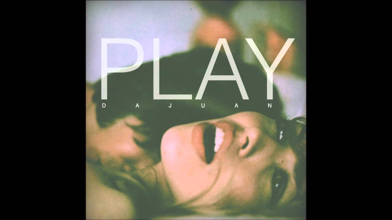 DaJuan - WHGD [ Play ]