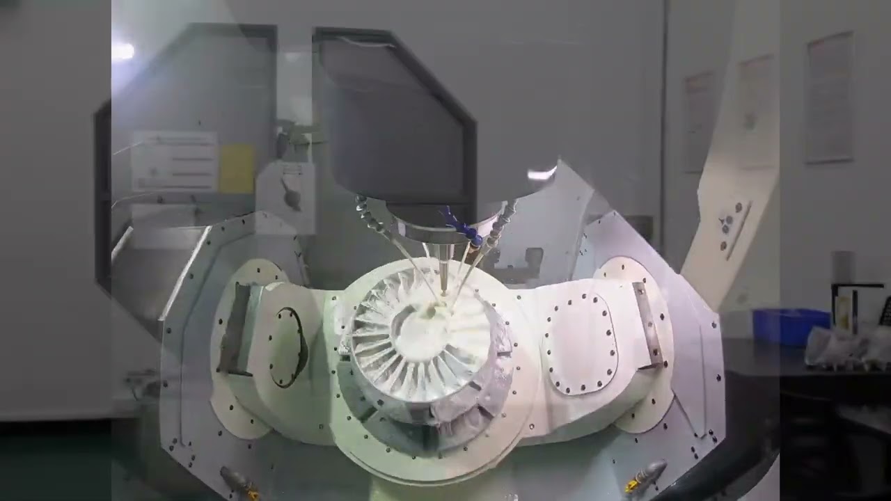 2025 High Pressure Die Casting Mold_ShenZhen Precisioner Diecasting Mold Co., Ltd.