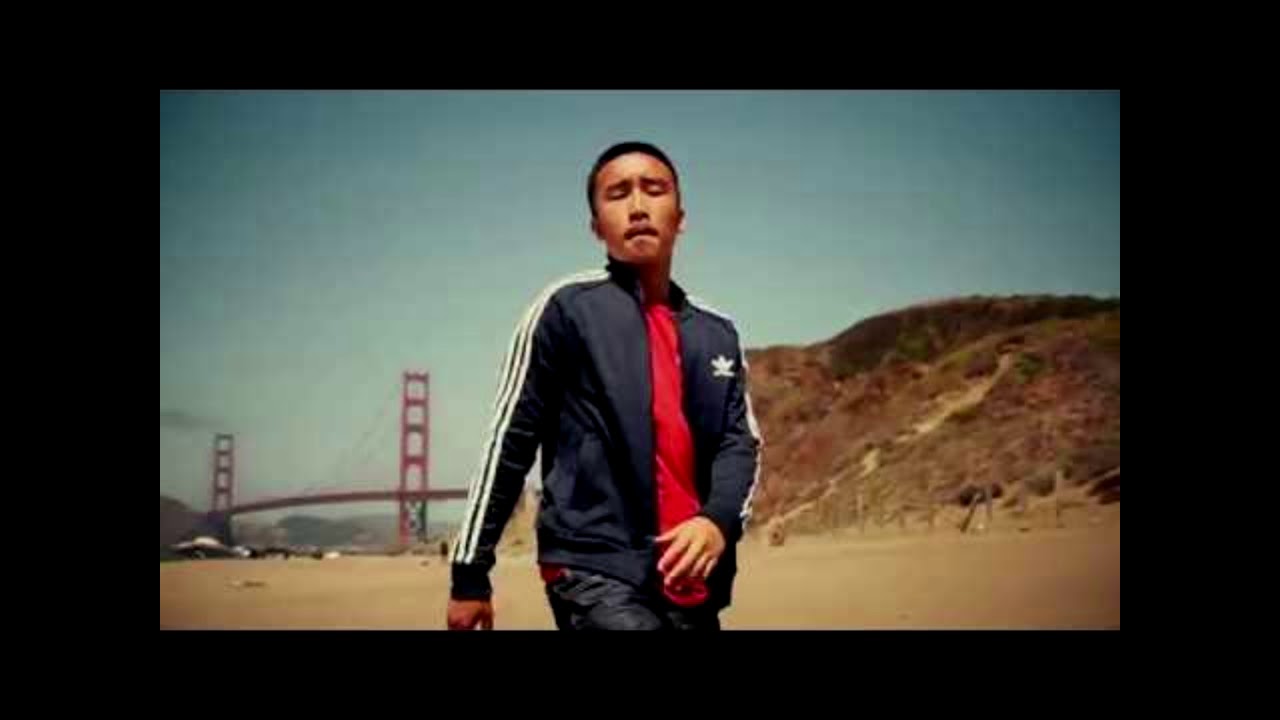 Mas L Bay Area Nice Bass Boosted