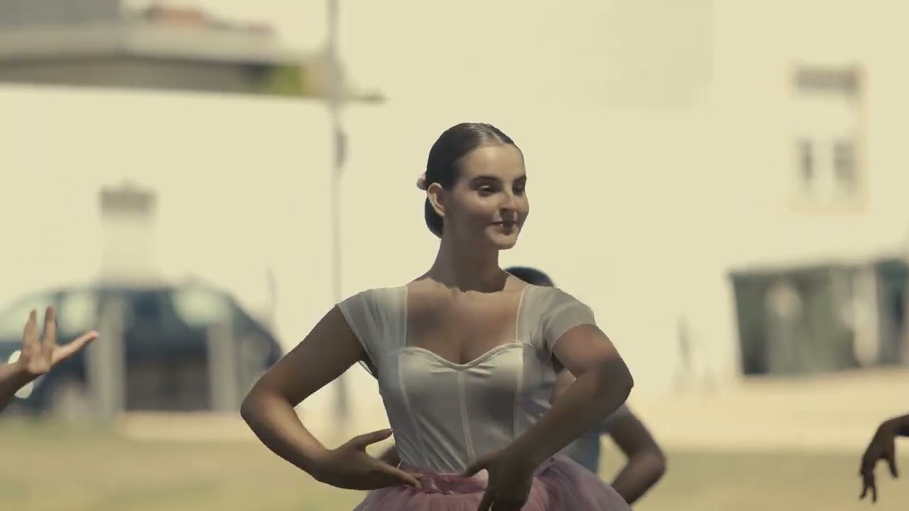 FestivalCorpo.Lx.24 | Making Of
