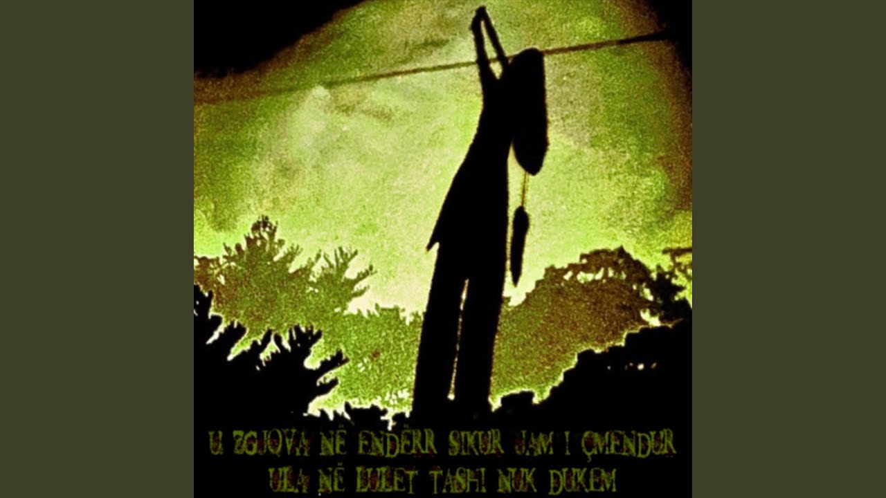 çmendur_v666