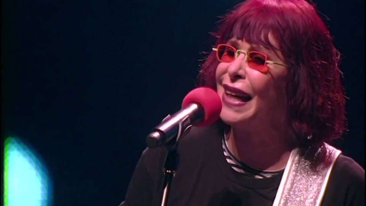 Rita Lee - 