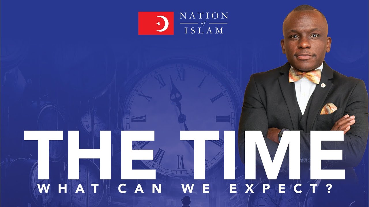 Student Min  Daniel Muhammad: 