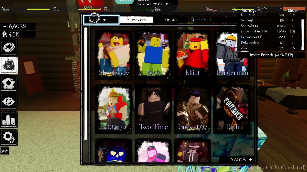 Roblox_20260209173759