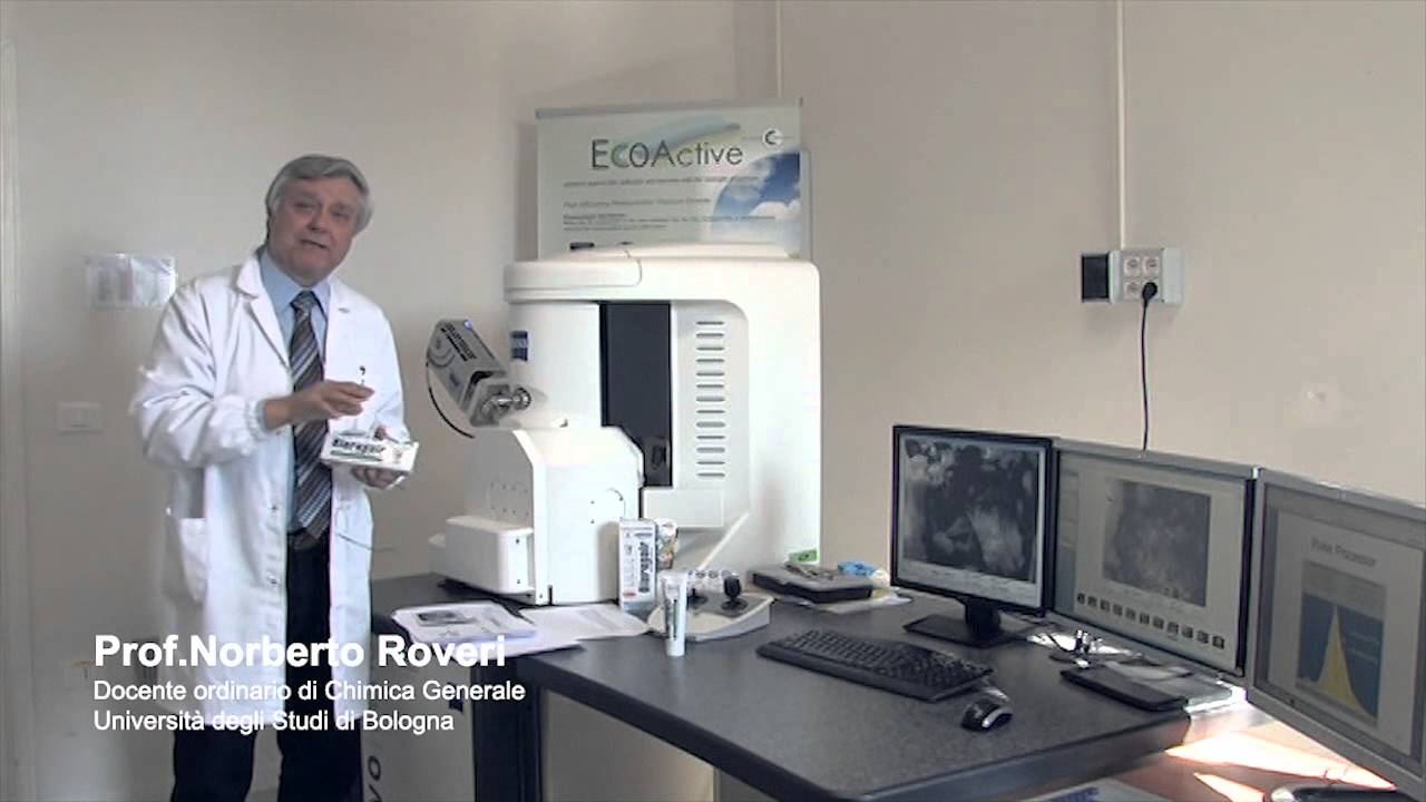 Biorepair denti sensibili