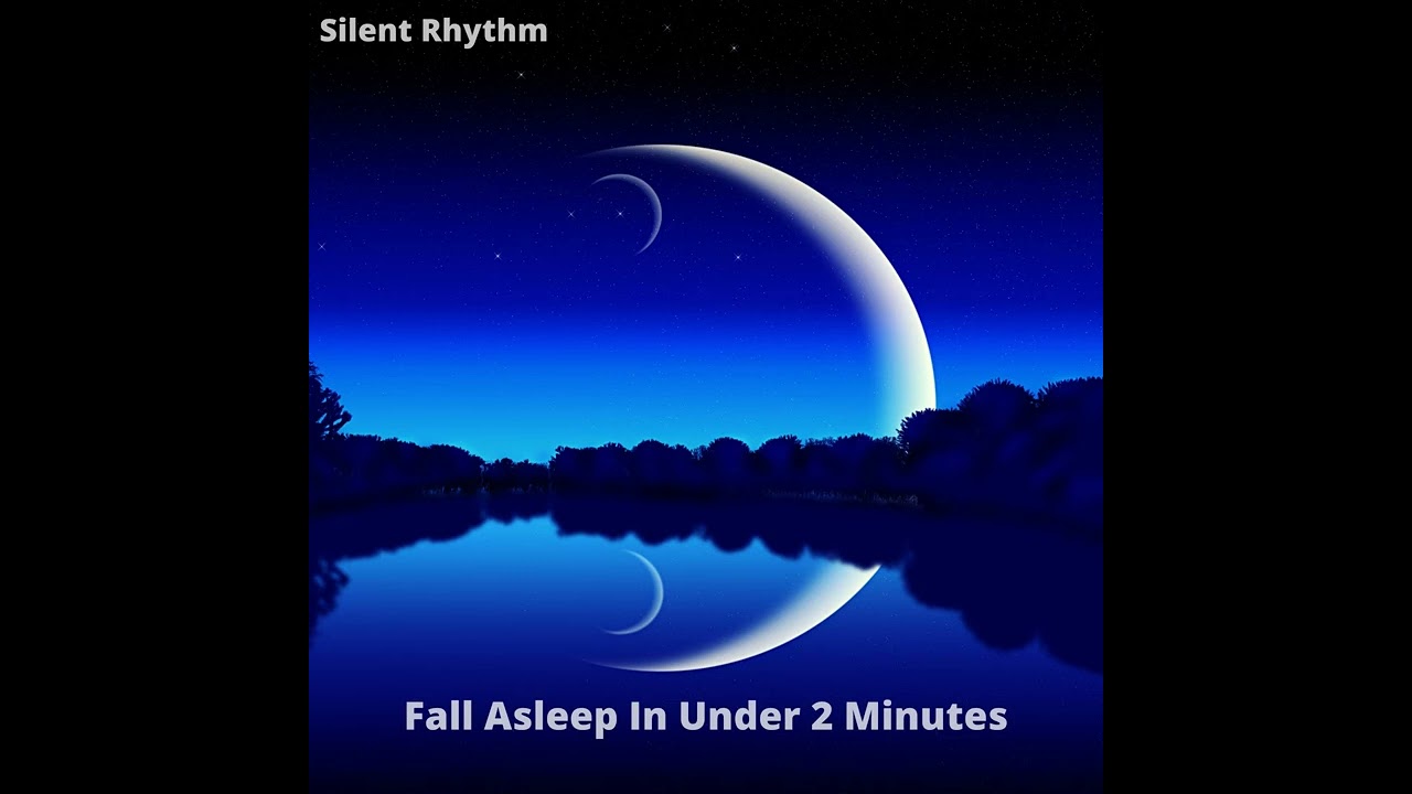 Dreams - kids sleep music