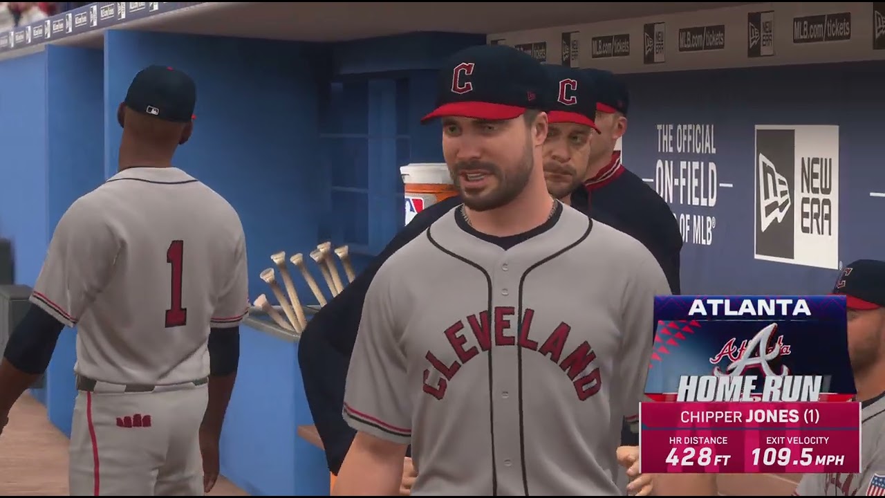 MLB The Show 25_20260116225208