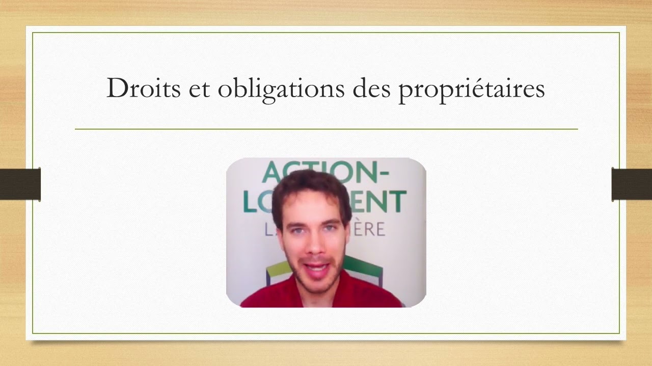 Vieillir dans son logement
