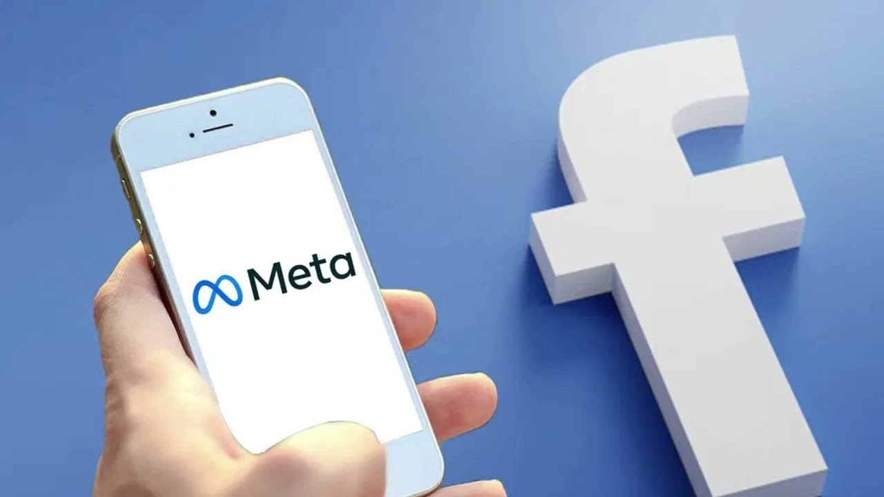 Latest round of Meta layoffs: Top executives in India among those fired.