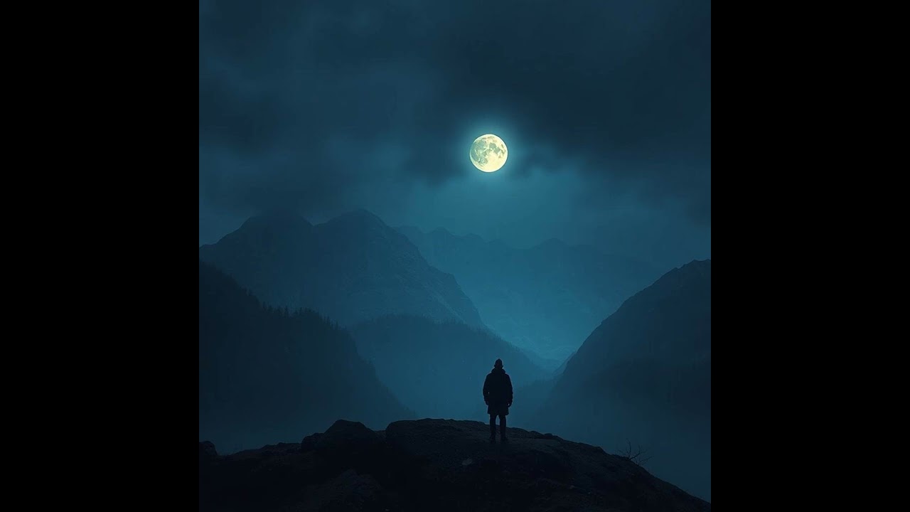 I De Dødes By