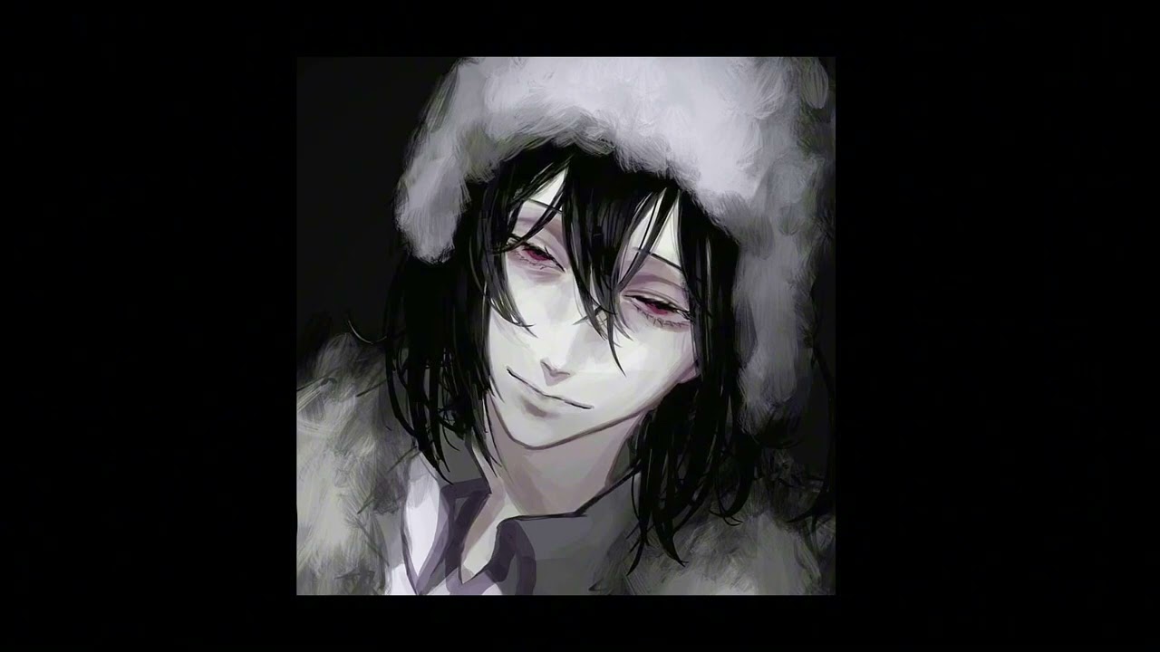Crucified |nightcore