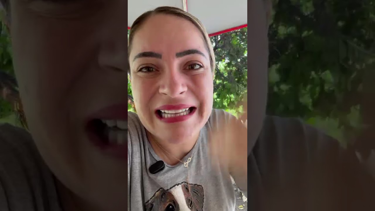 Você vai estar dentro do cartório 
