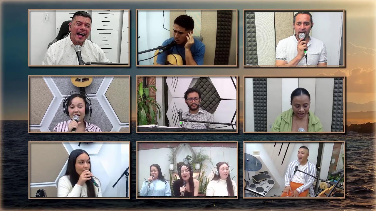RECEPCIÓN DE SÁBADO #276