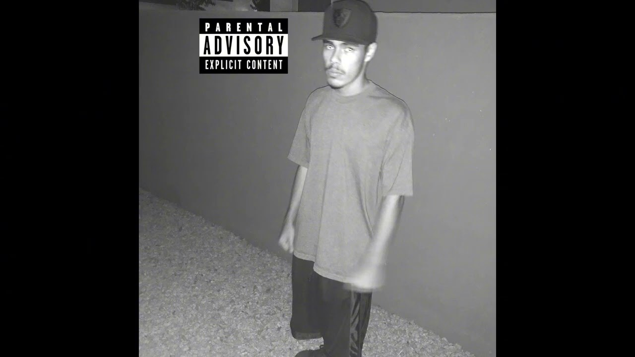 DrakeThaLowk, WEDO - Mobbin (Extended Version) 