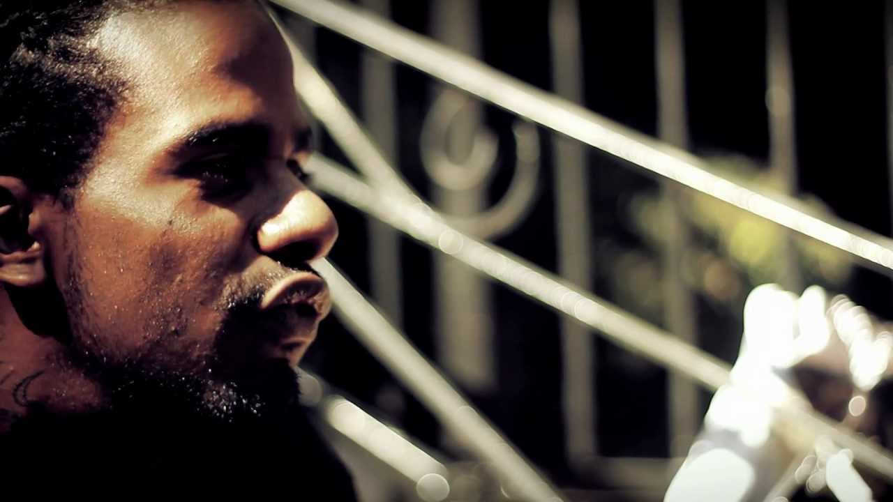 G. Dot & Born - Problems