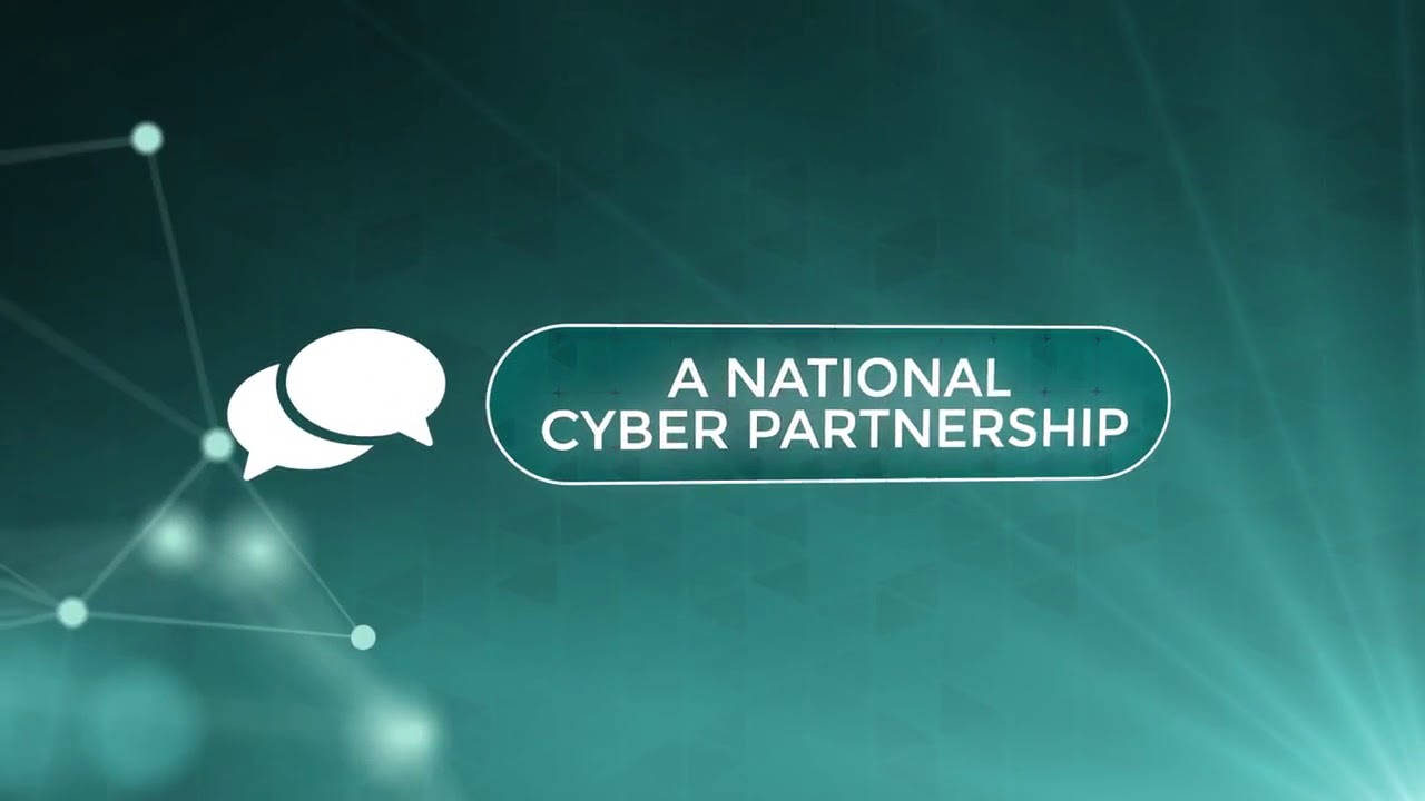 Cyber Security Challenge Australia 2017