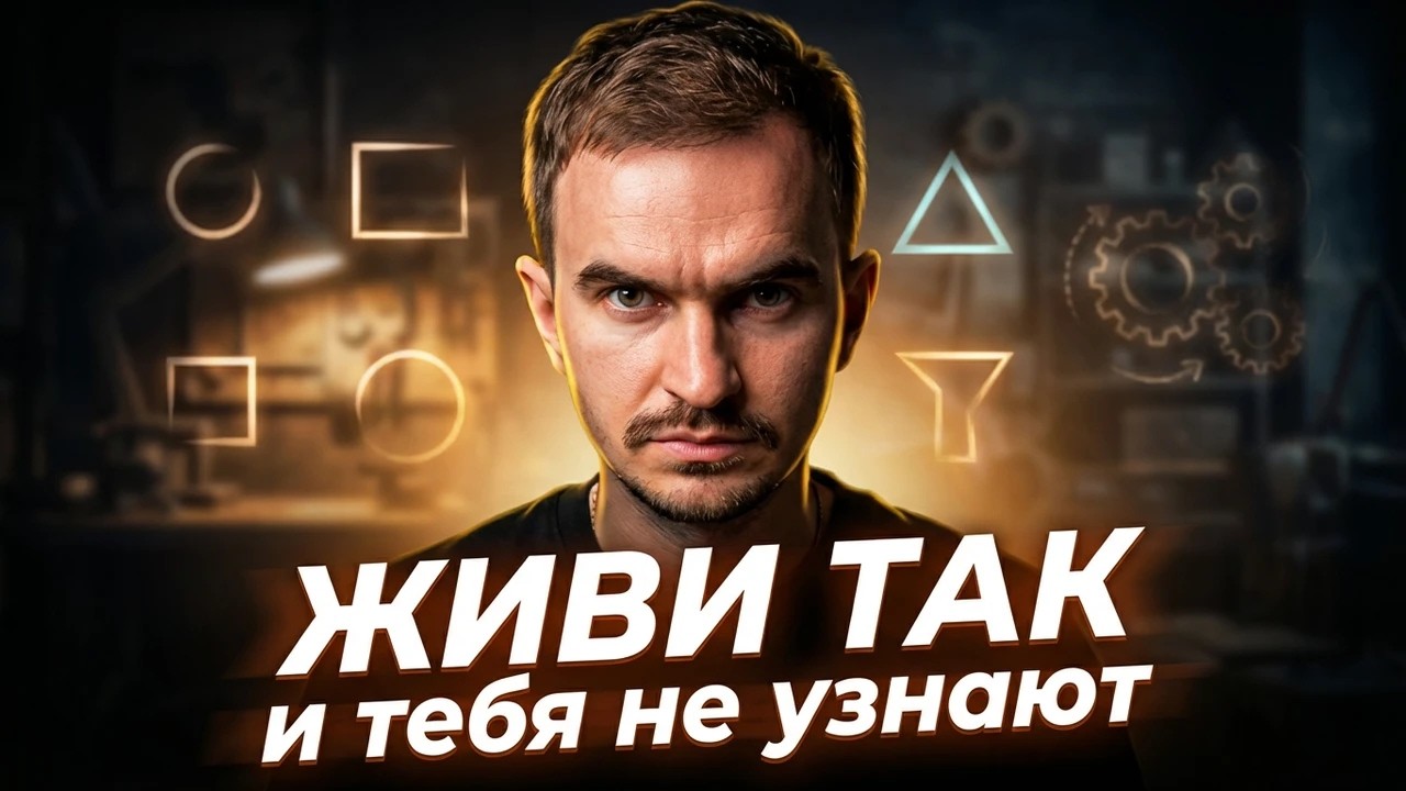 50 простых привычек, которые навсегда изменят вашу жизнь