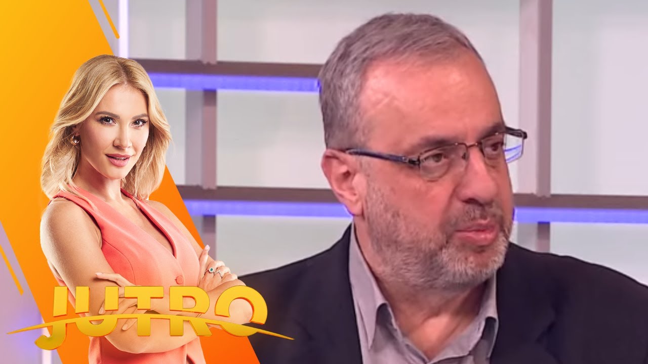 Kako se razvija mozak zanemarene dece? Ove stvari treba da uradi svaki roditelj - JUTRO
