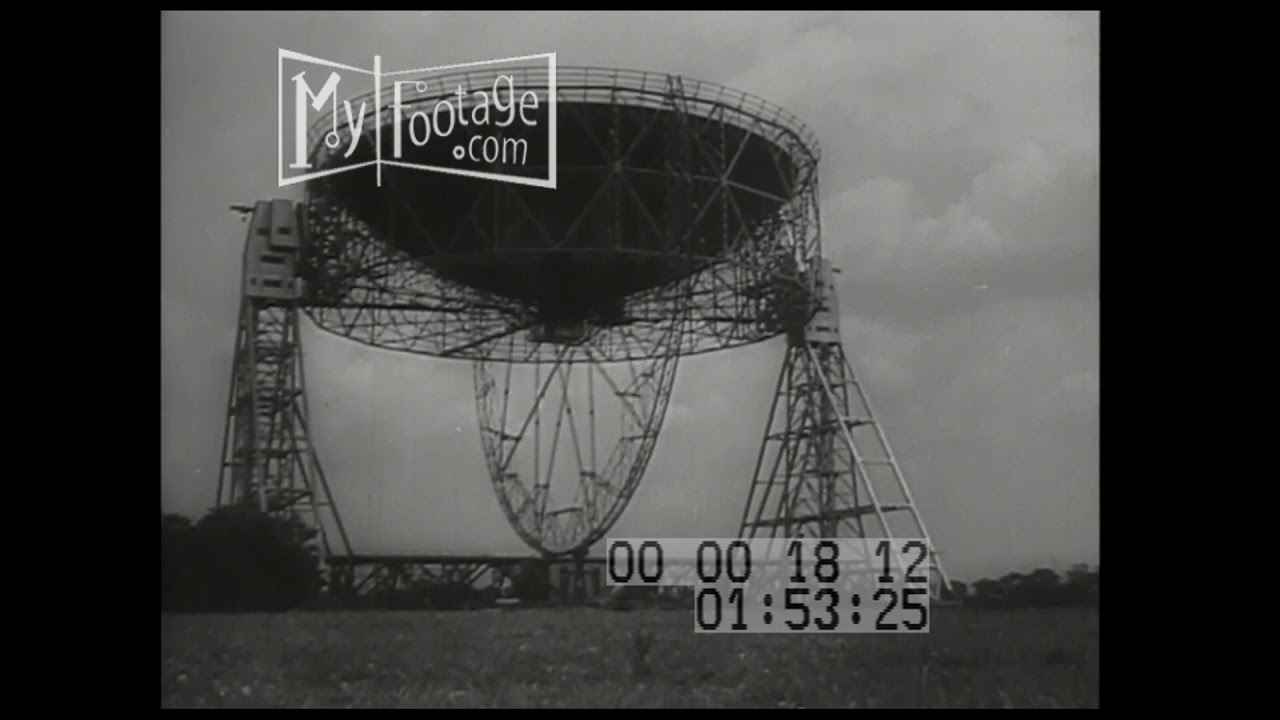 1966 Luna 9 Lands on Moon and Transmits Photos Back