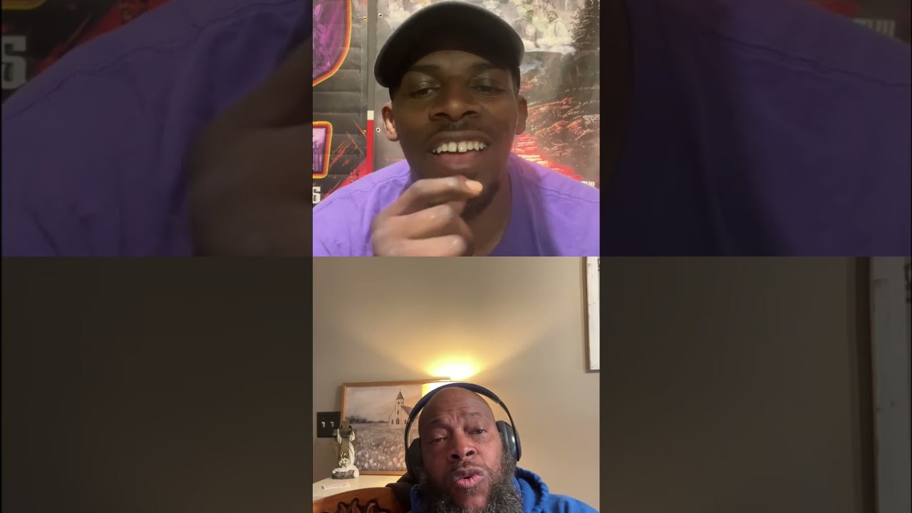 Episode #2 “Why YOU shouldn’t breed Your working dog”  from Genetics 🧬 Matter podcast series