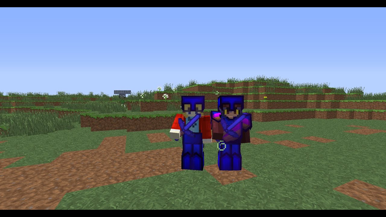 SkillPvP | JE DROP UN CASQUE ET BOTTE SPACE DANS L'ARENE ?! ( + Concours Casque Space )