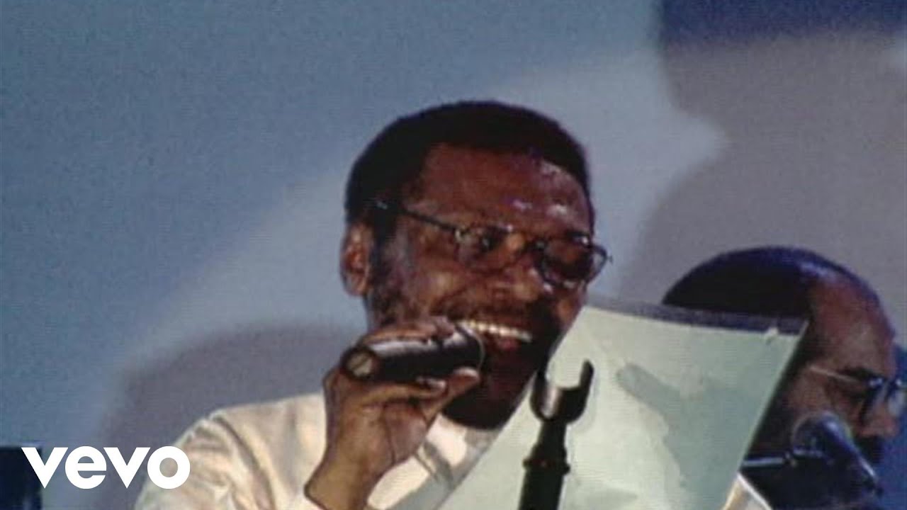 Martinho Da Vila - Cama E Mesa