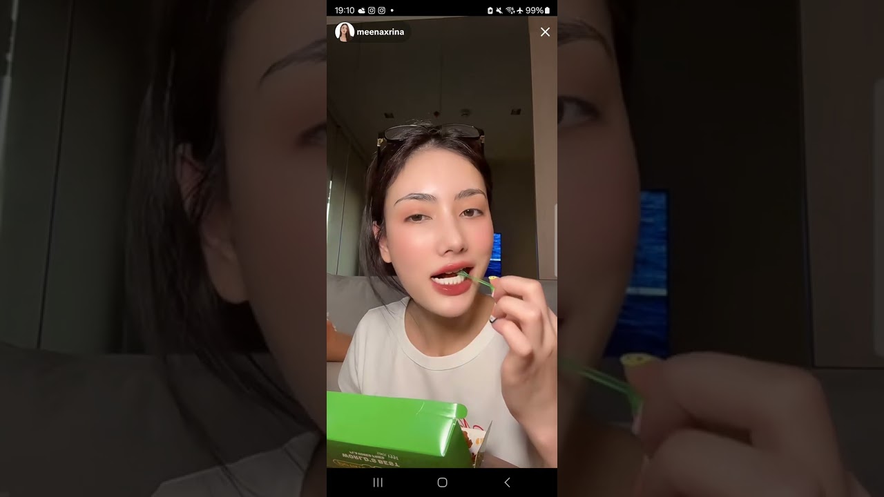 250901 Meena Live