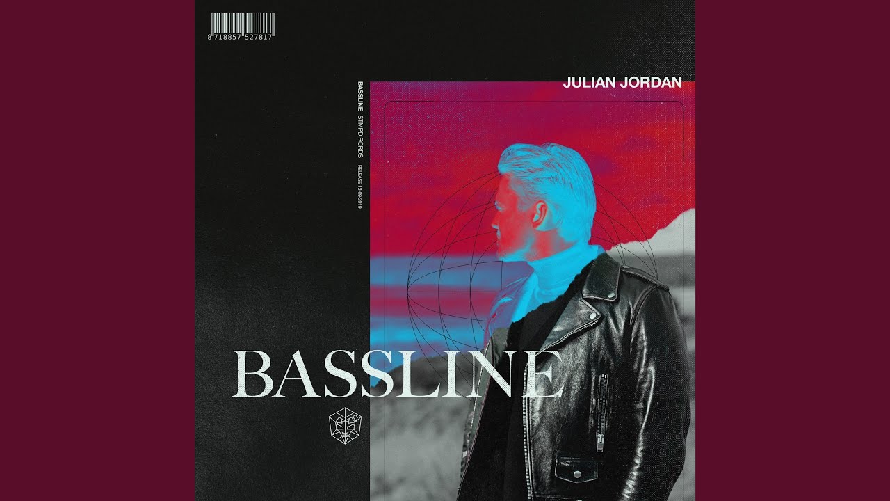 Bassline