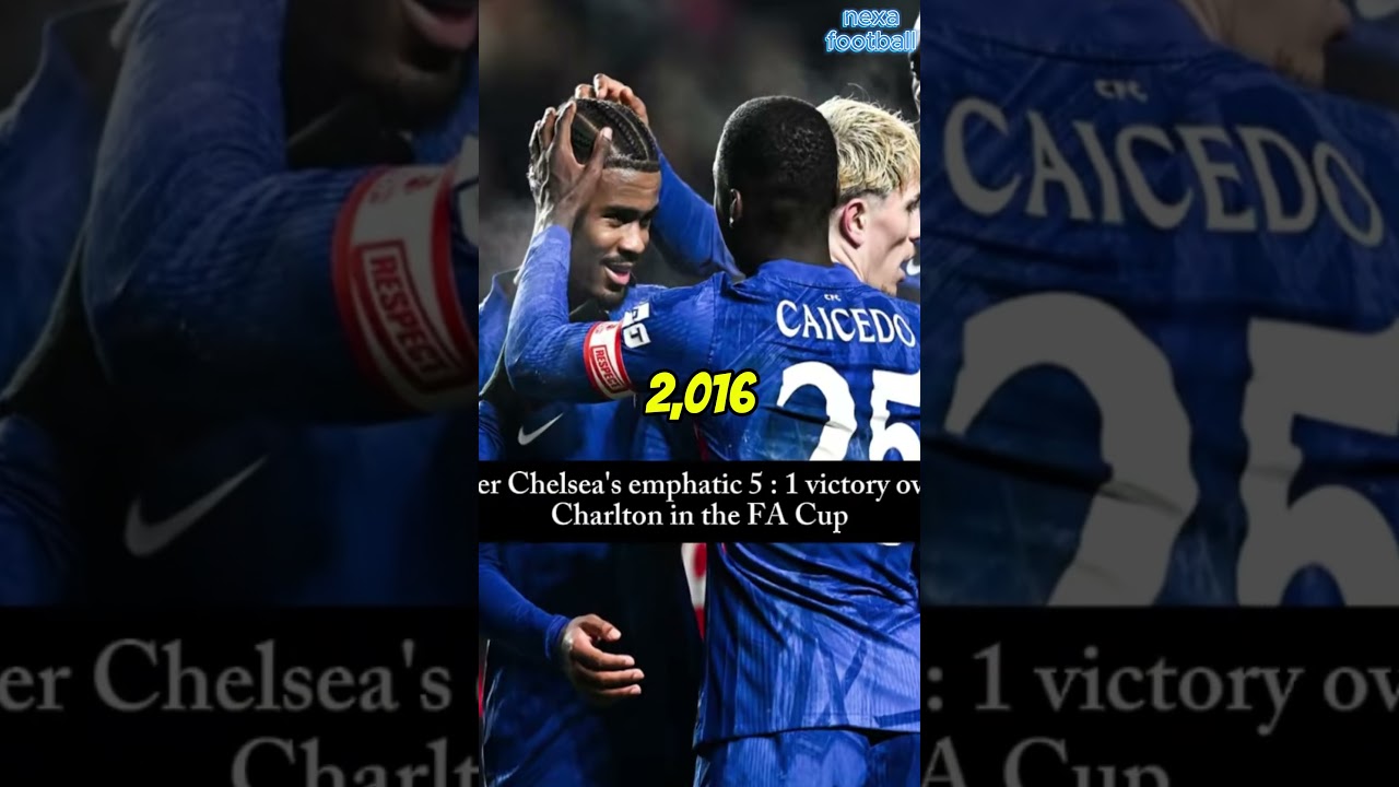 Chelsea might need to put a mic ban on their manager at this point