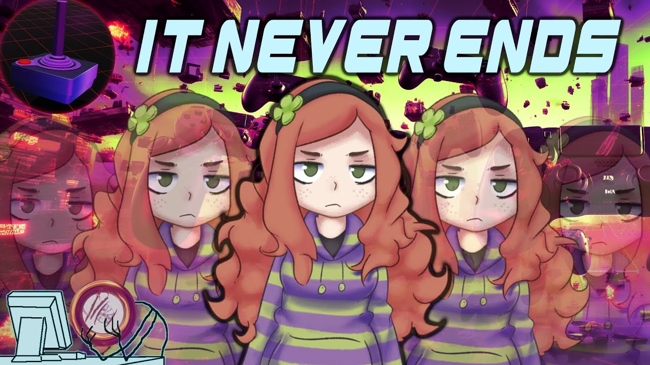 Why Journos Will Never Stop Lying About Gamergate