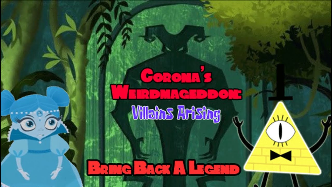 MV: 