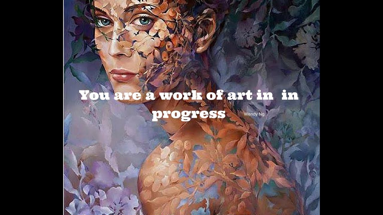 Self Awareness - A Story