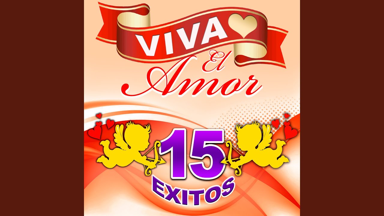 Gema / 3 Regalos